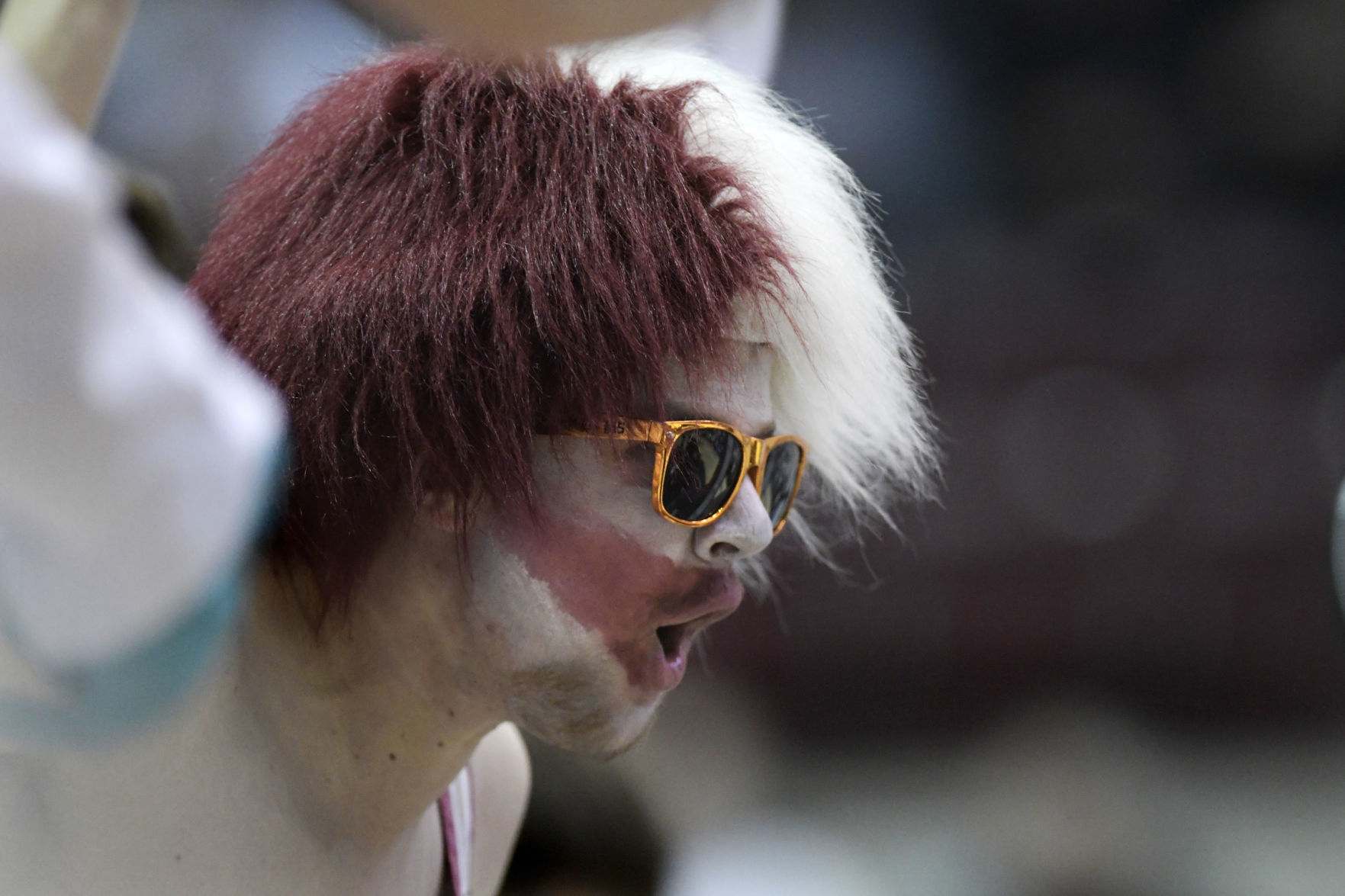 Griz vs Weber-13-tm.jpg